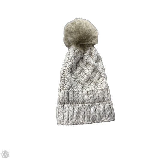 Hat Other By Clothes Mentor