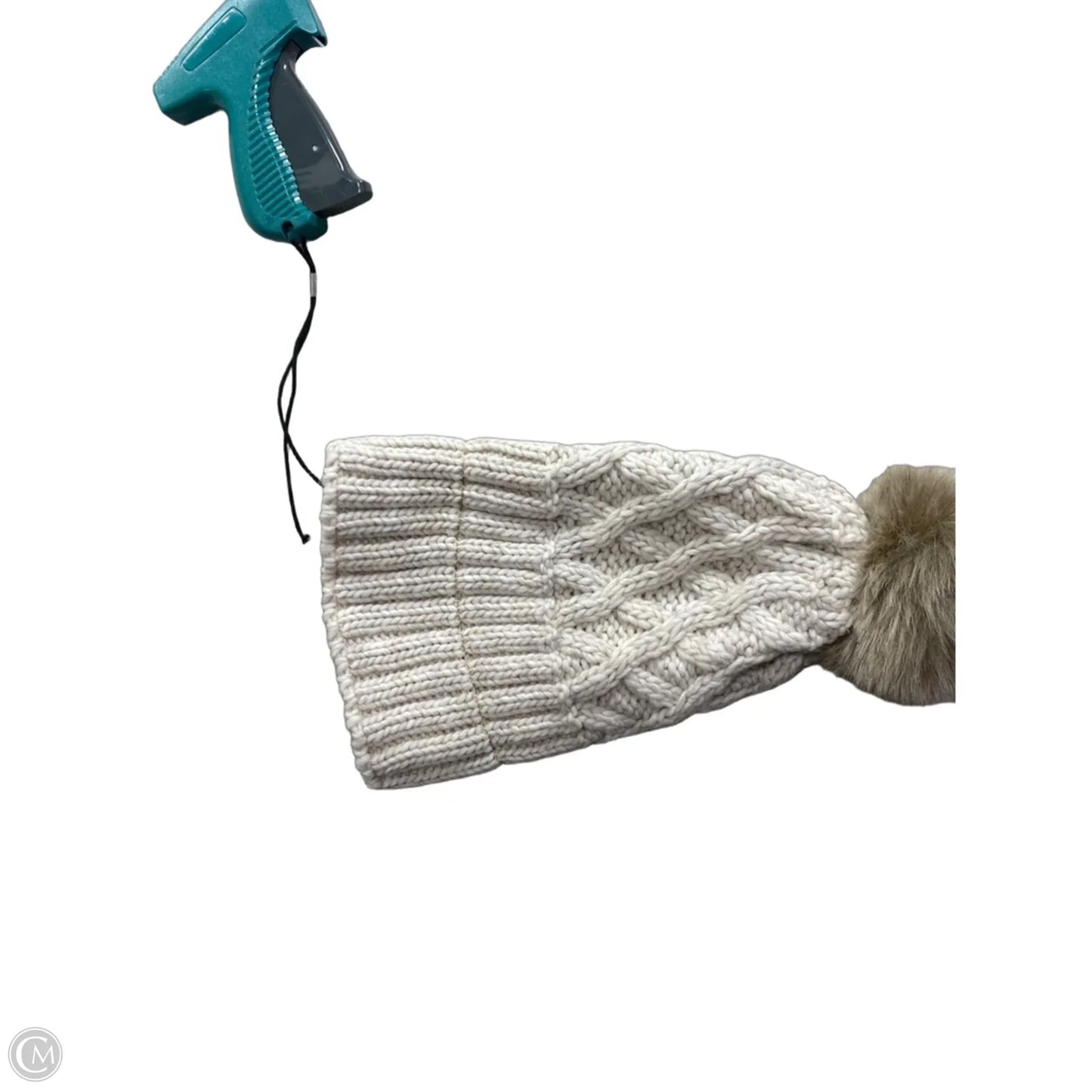 Hat Other By Clothes Mentor