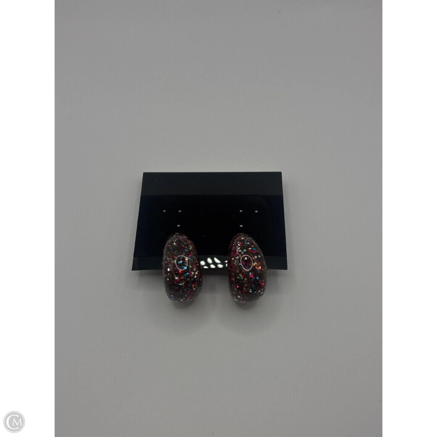 Earrings Designer By Kate Spade
