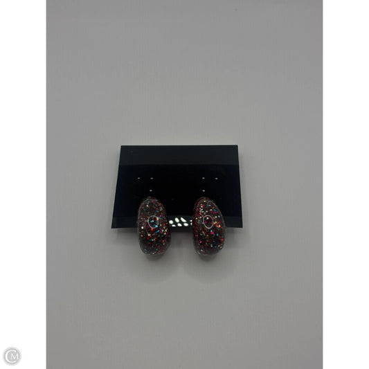 Earrings Designer By Kate Spade