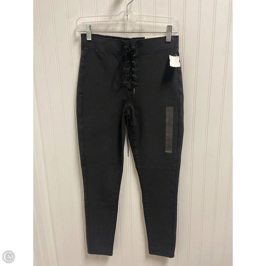 Pants Other By American Eagle In Black, Size: 2