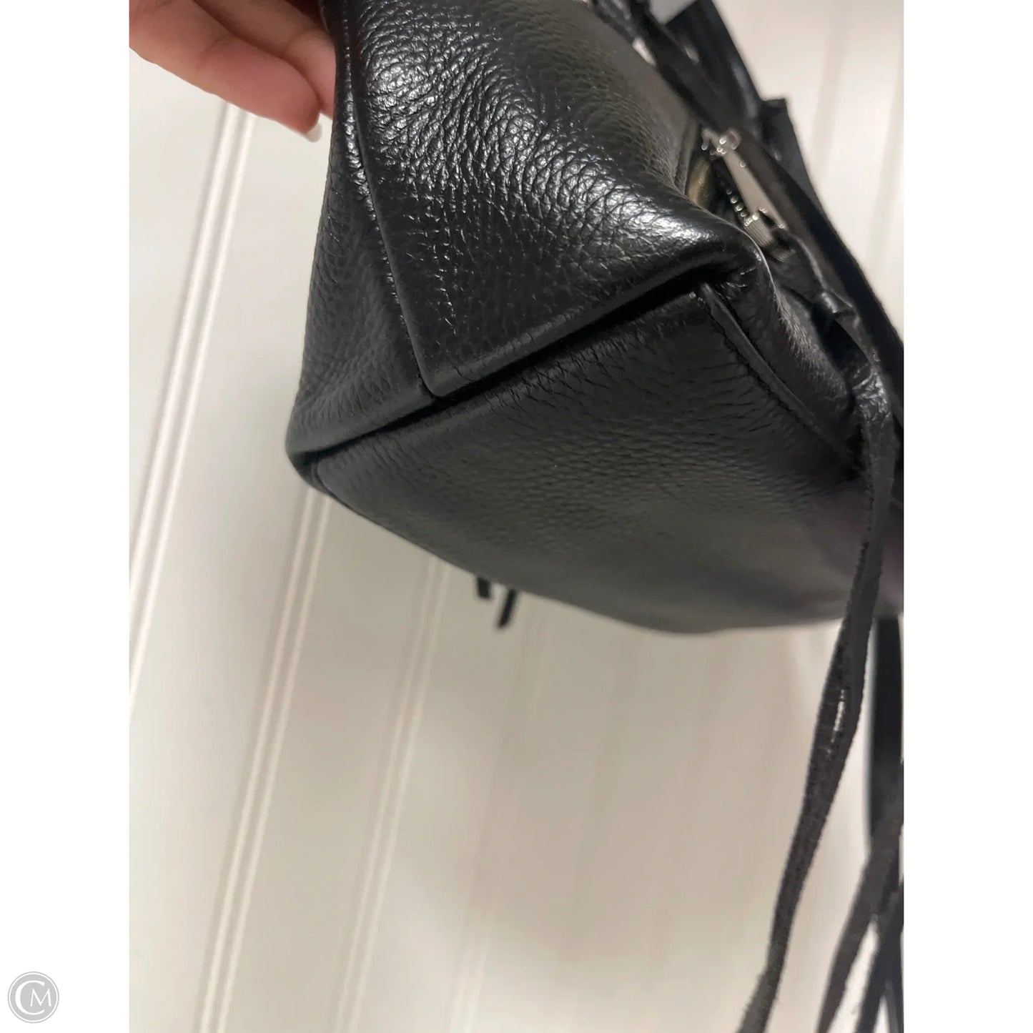 Crossbody Designer By Rebecca Minkoff, Size: Small