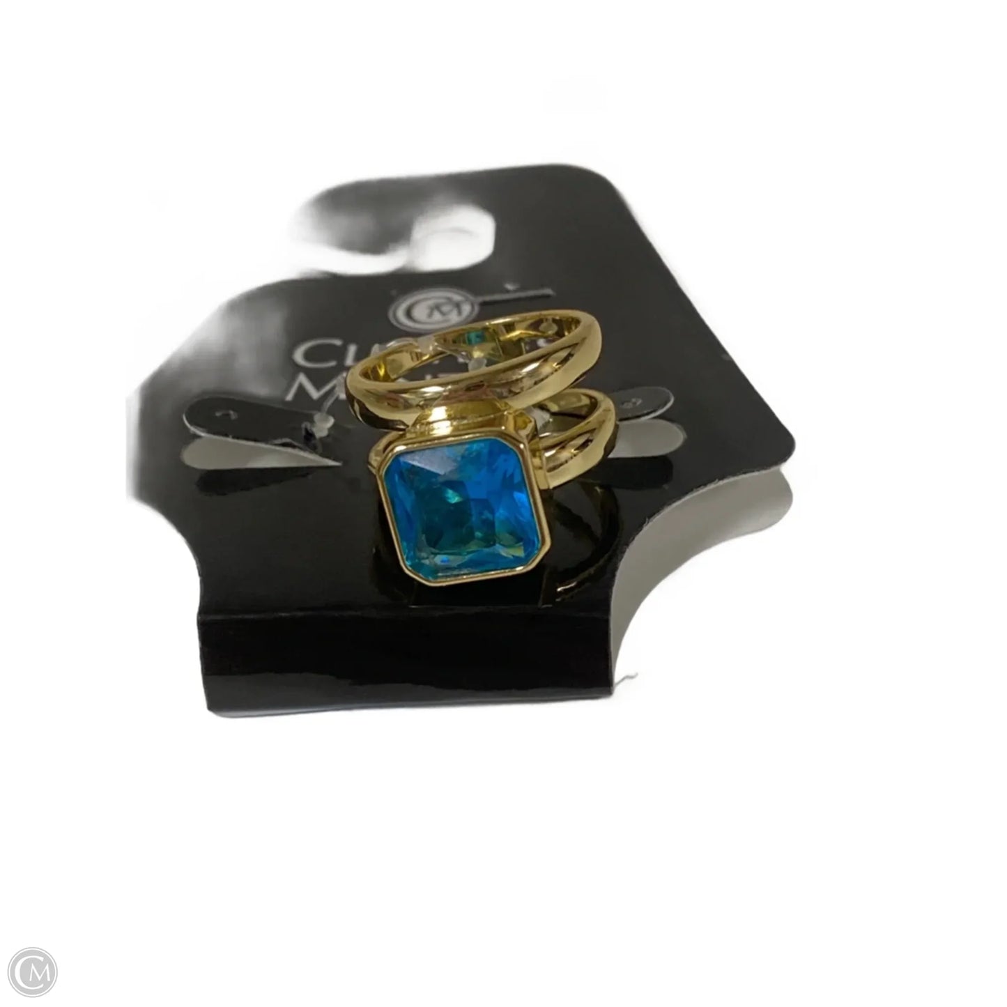 Ring Other By Clothes Mentor