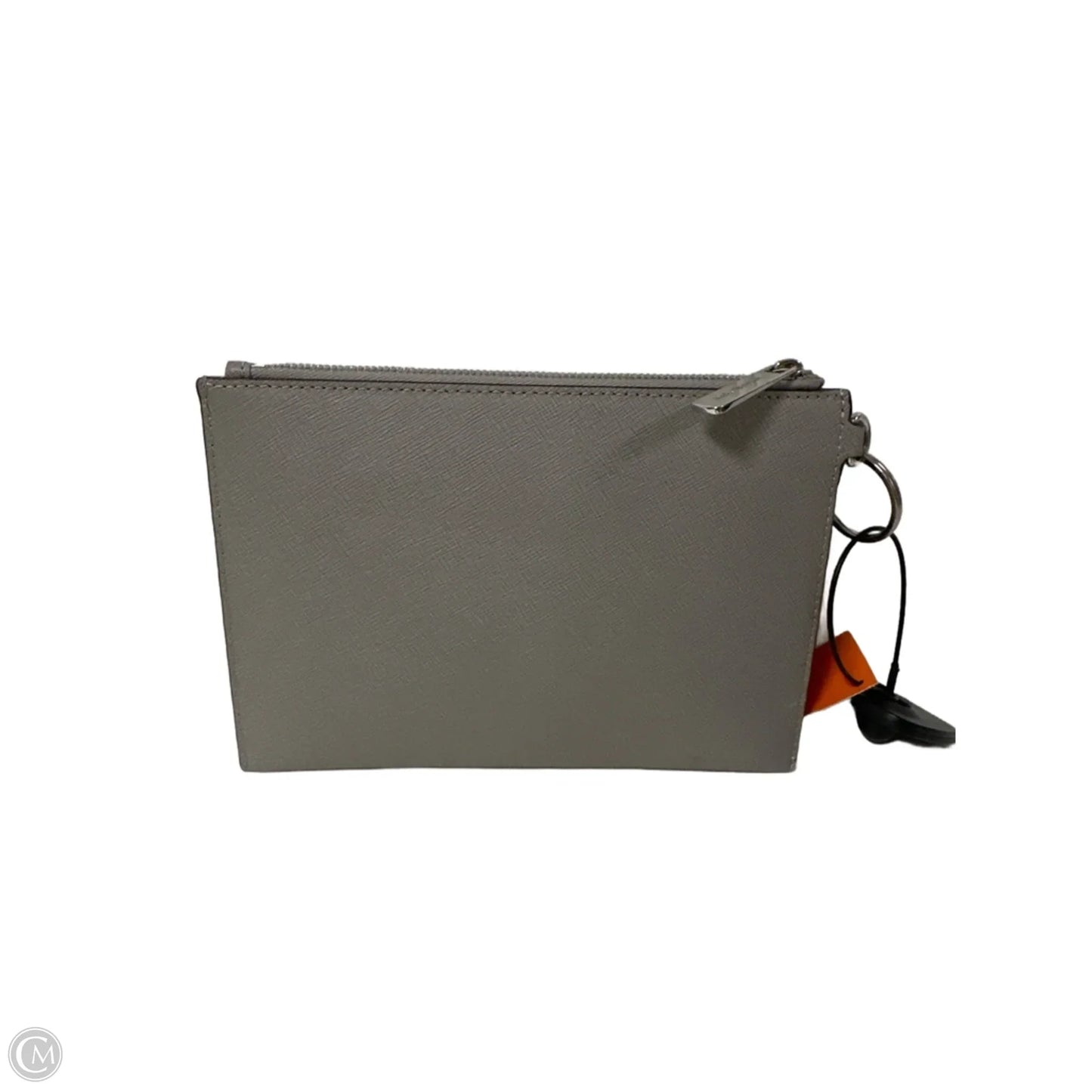 Wristlet Designer By Michael Kors, Size: Small