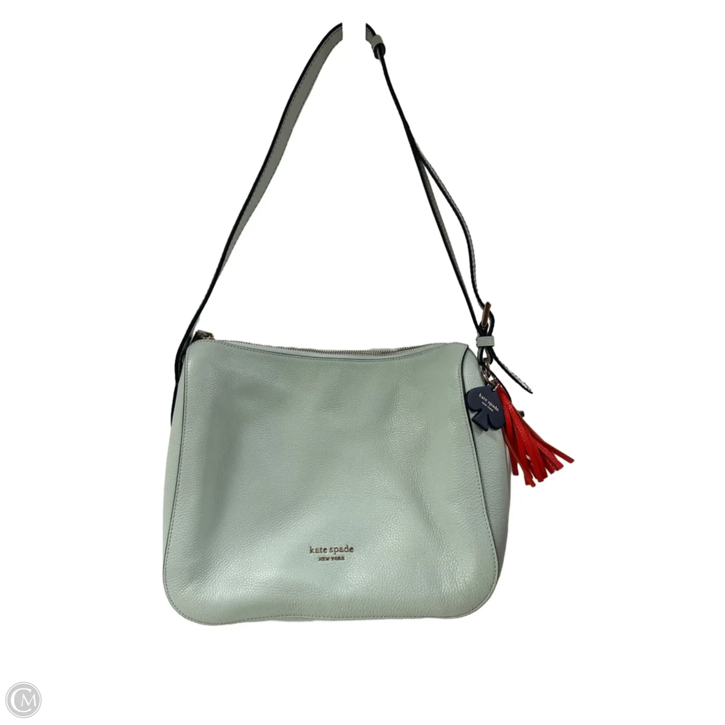 Handbag Designer By Kate Spade, Size: Medium