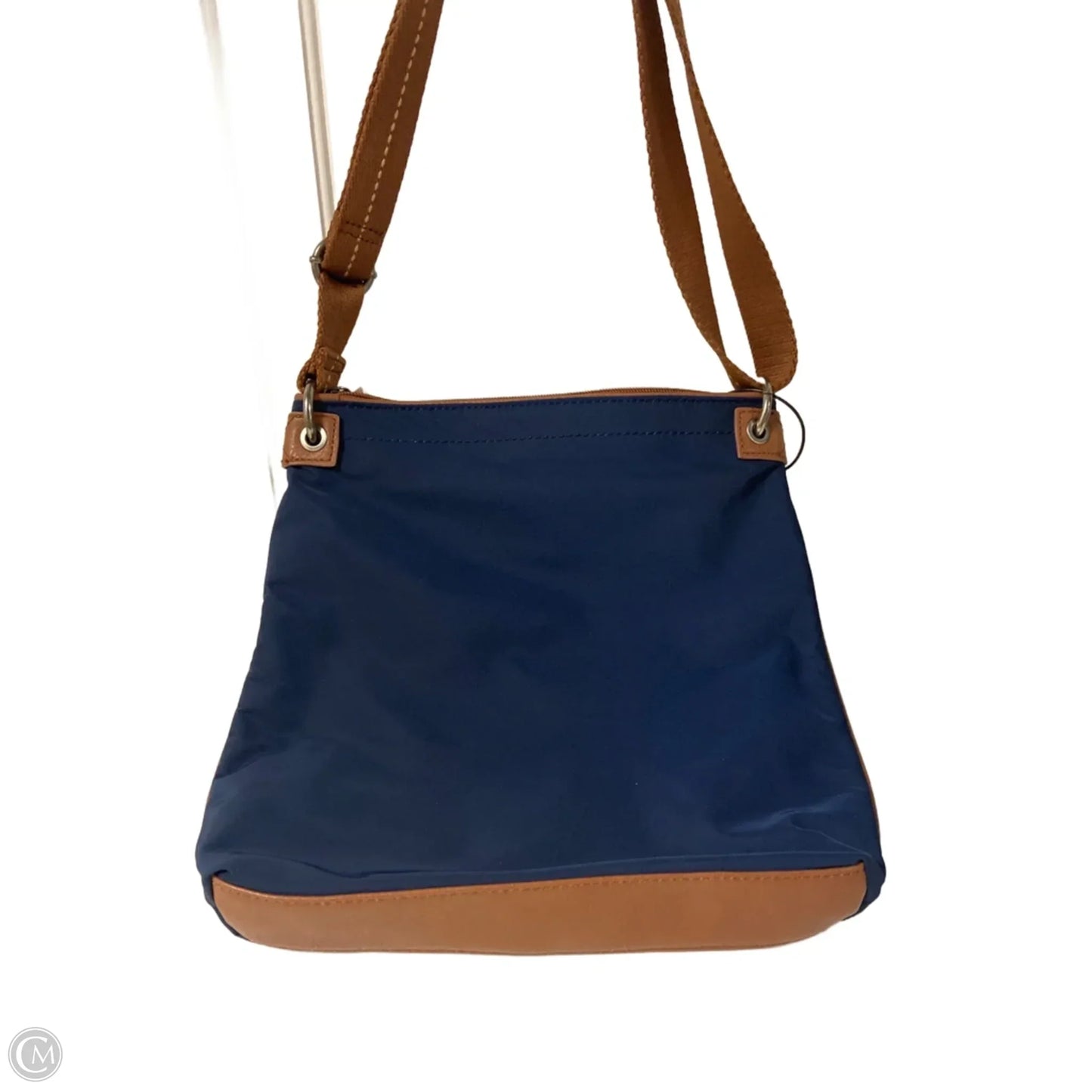 Handbag By The Sak, Size: Medium