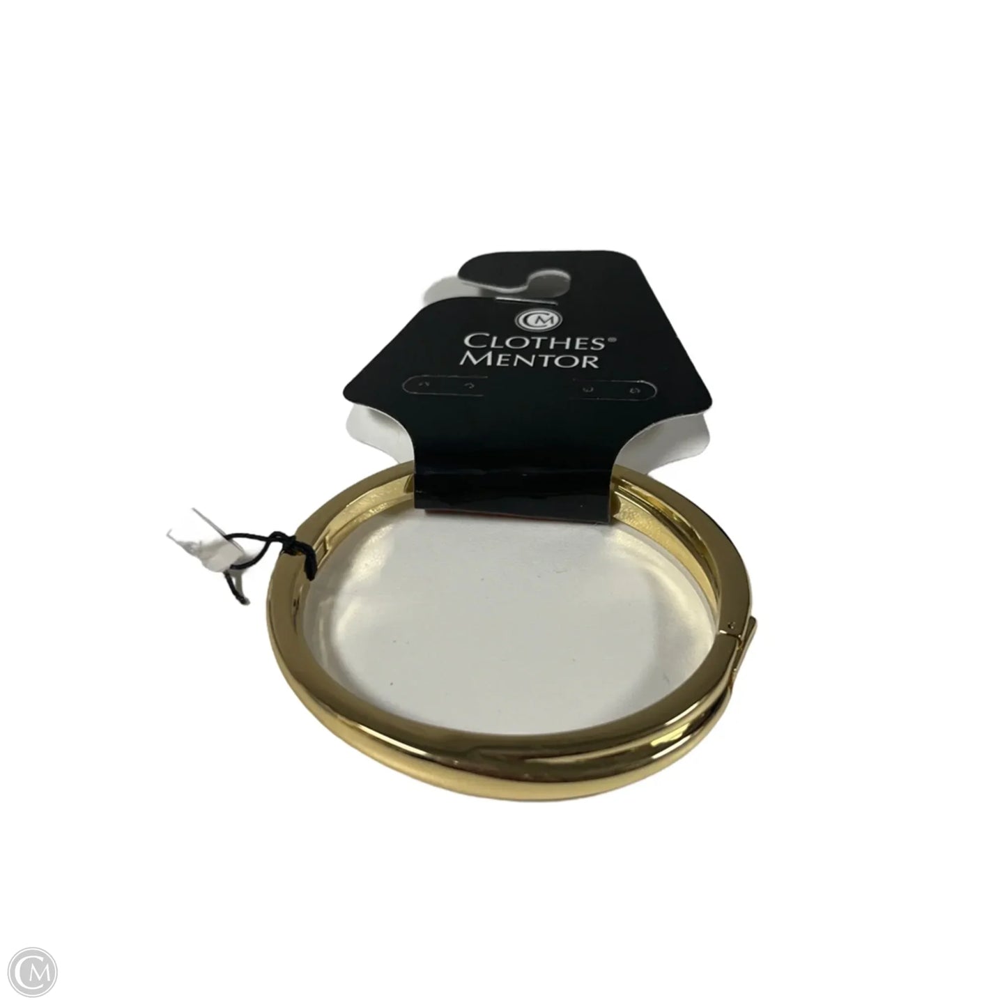 Bracelet Bangle By Talbots