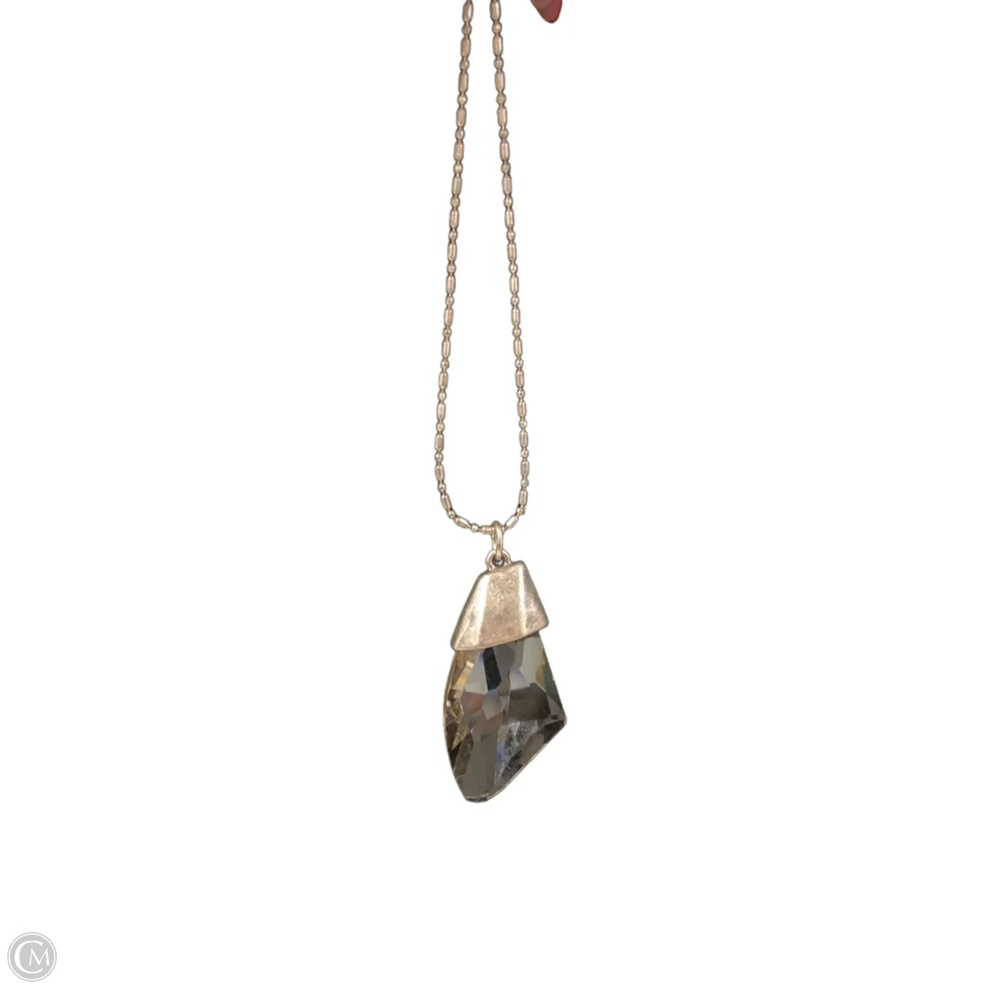 Necklace Other By Chicos