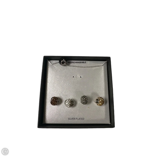 Necklace Other By Clothes Mentor