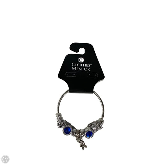 Bracelet Cuff By Clothes Mentor