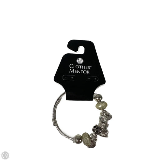 Bracelet Cuff By Clothes Mentor