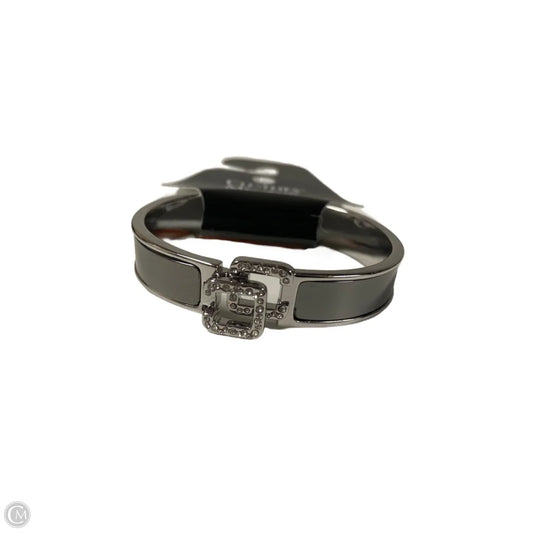 Bracelet Cuff By Talbots