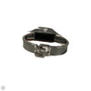 Bracelet Cuff By Talbots