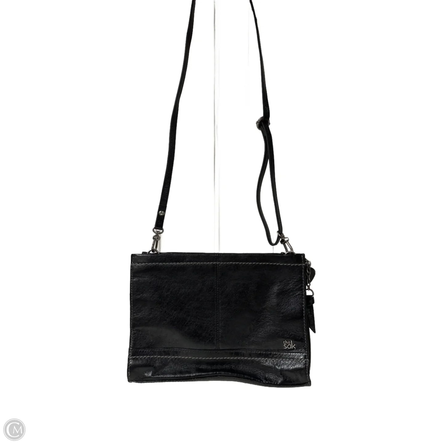 Handbag By The Sak, Size: Small