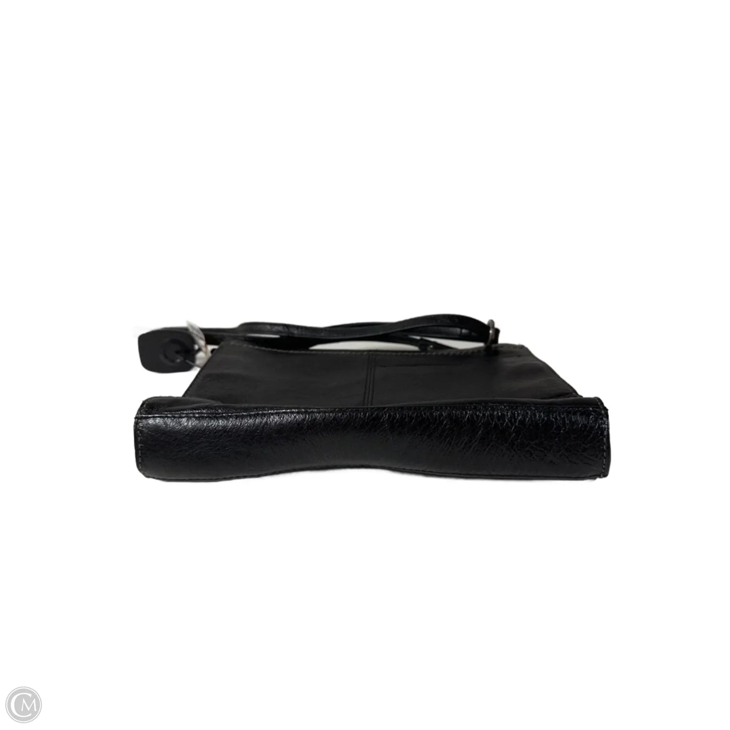 Handbag By The Sak, Size: Small