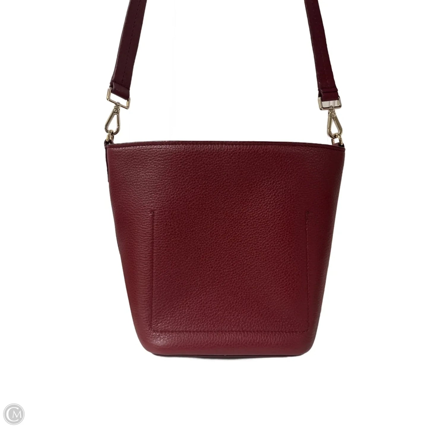 Handbag Designer By Kate Spade, Size: Medium