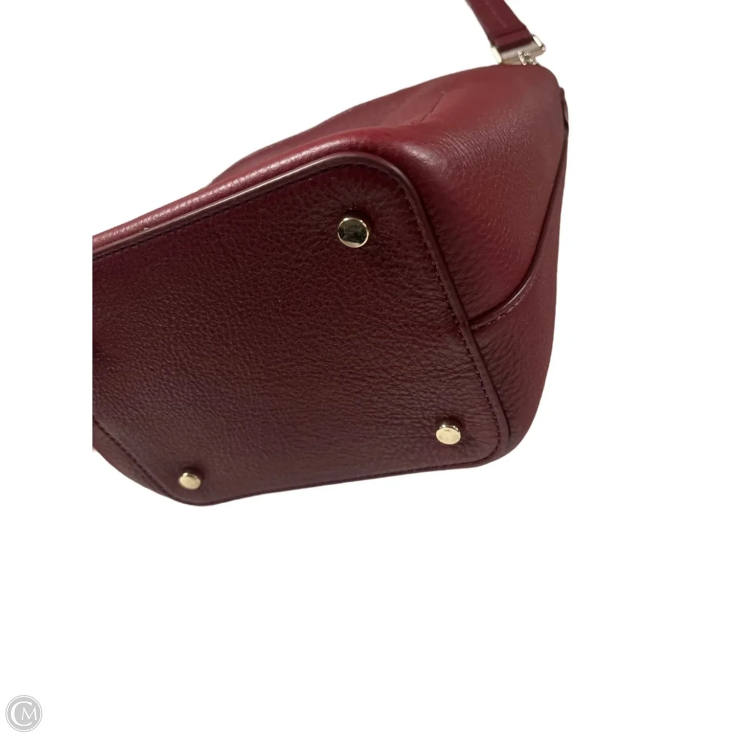 Handbag Designer By Kate Spade, Size: Medium