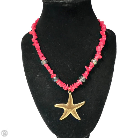 Necklace Other By Clothes Mentor