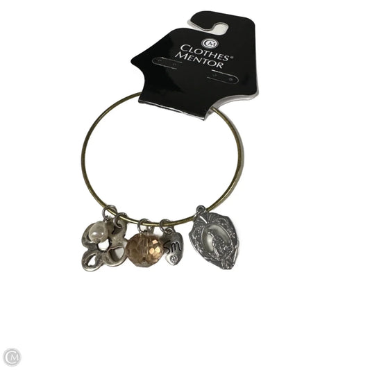 Bracelet Other By Clothes Mentor