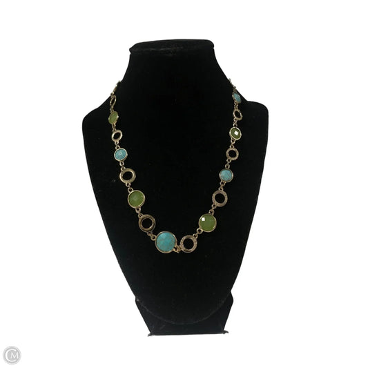 Necklace Other By Anne Klein