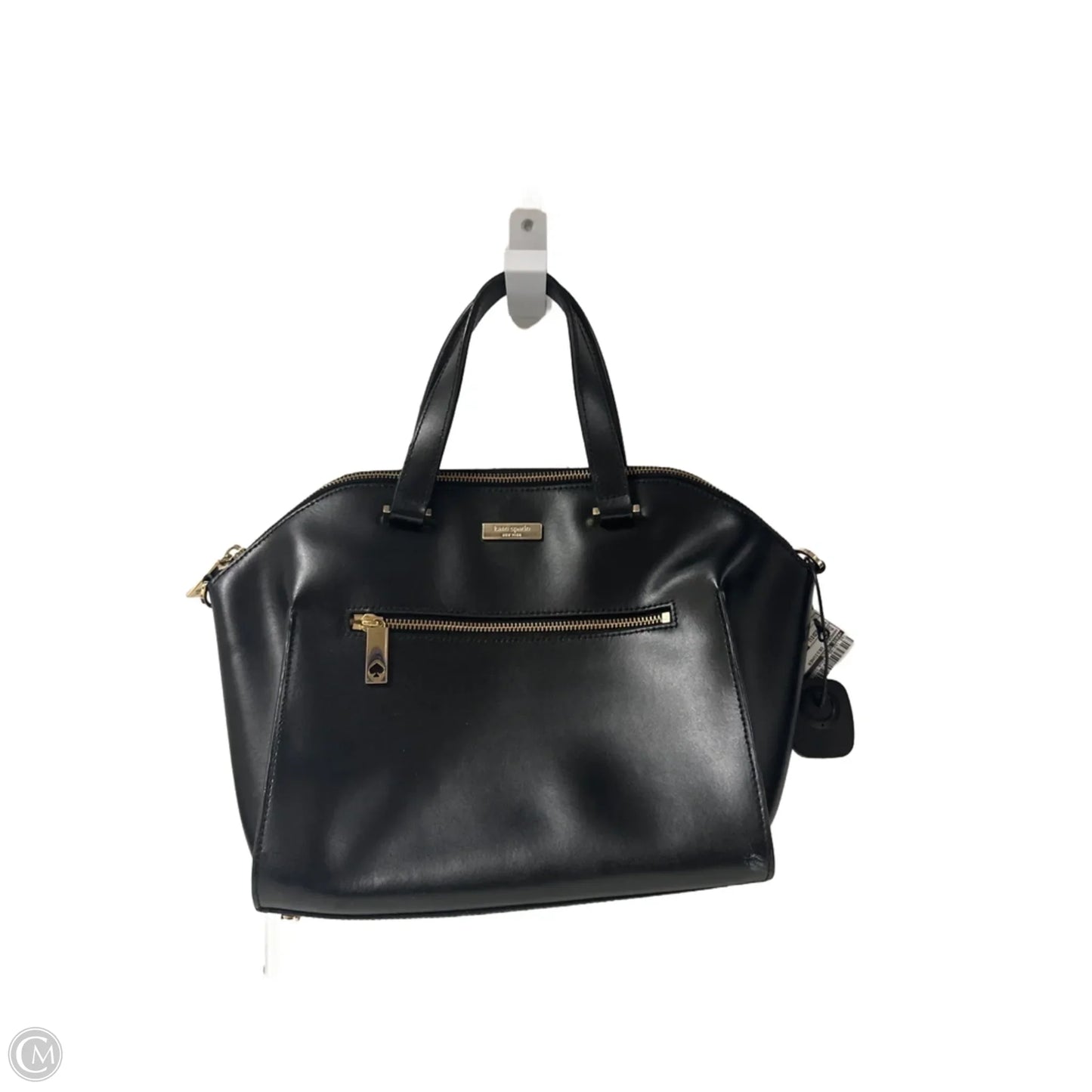 Handbag Designer By Kate Spade, Size: Medium