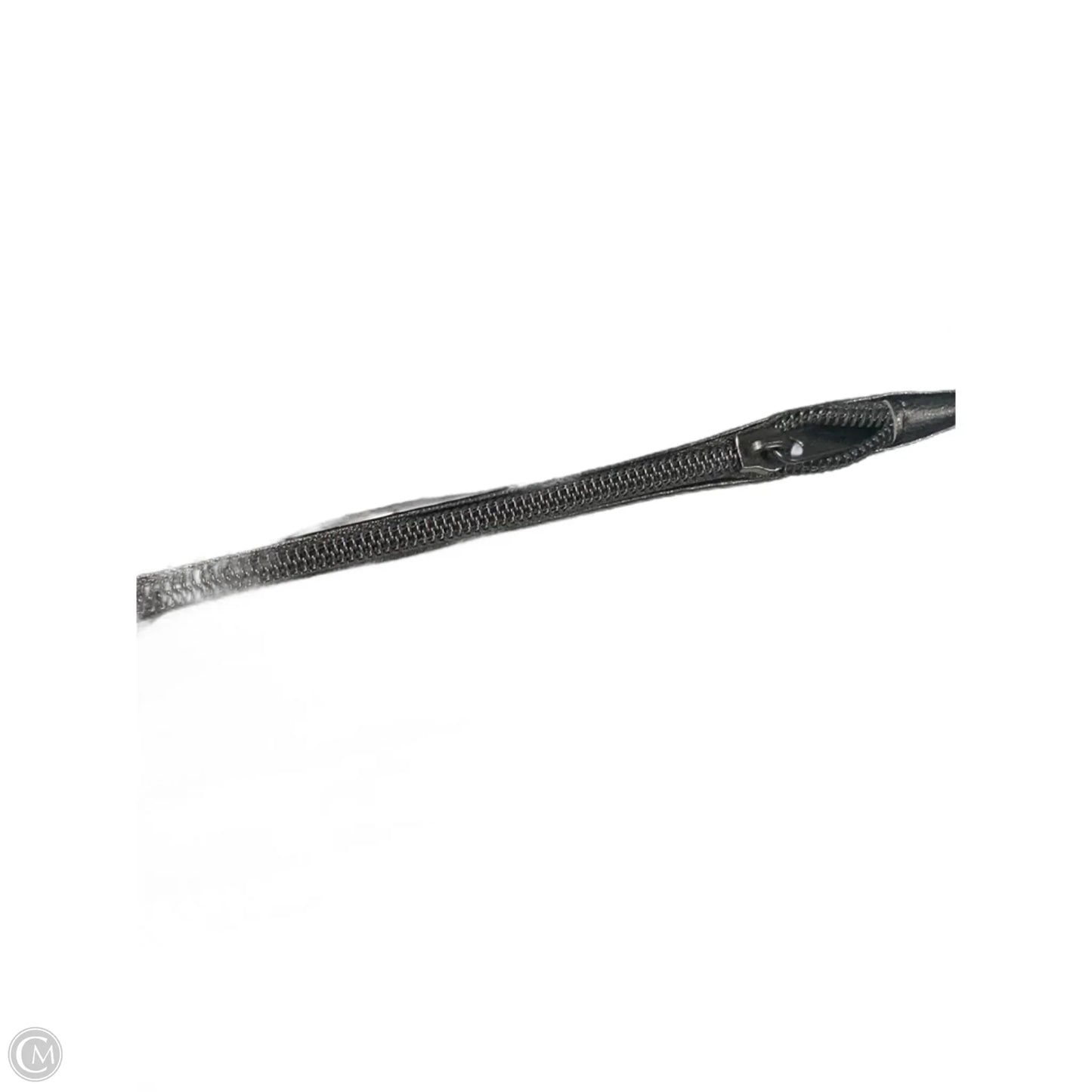 Wallet By White Mountain, Size: Medium