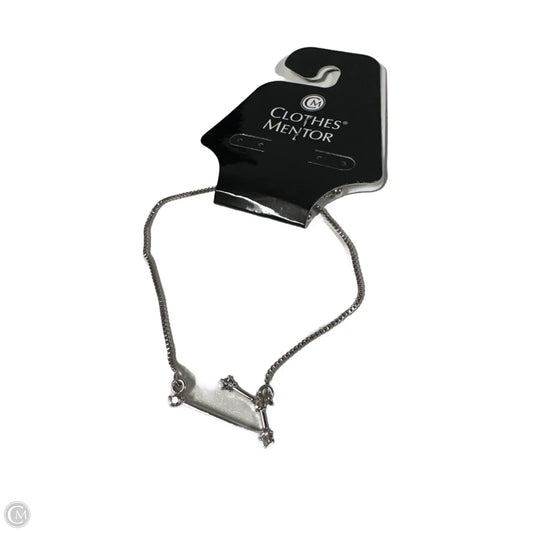 Bracelet Other By Clothes Mentor, Size: 1