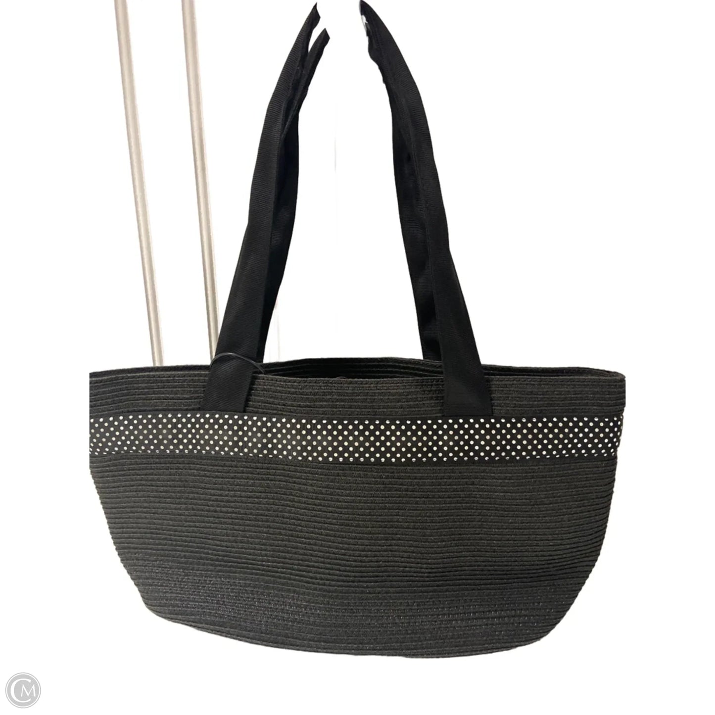 Handbag By Talbots, Size: Medium