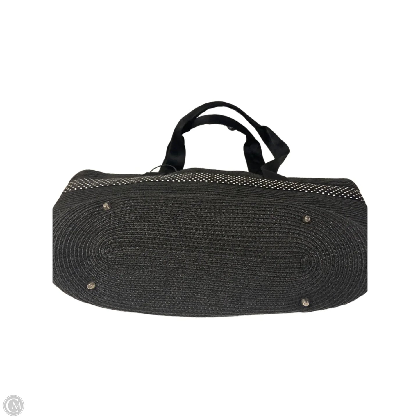 Handbag By Talbots, Size: Medium