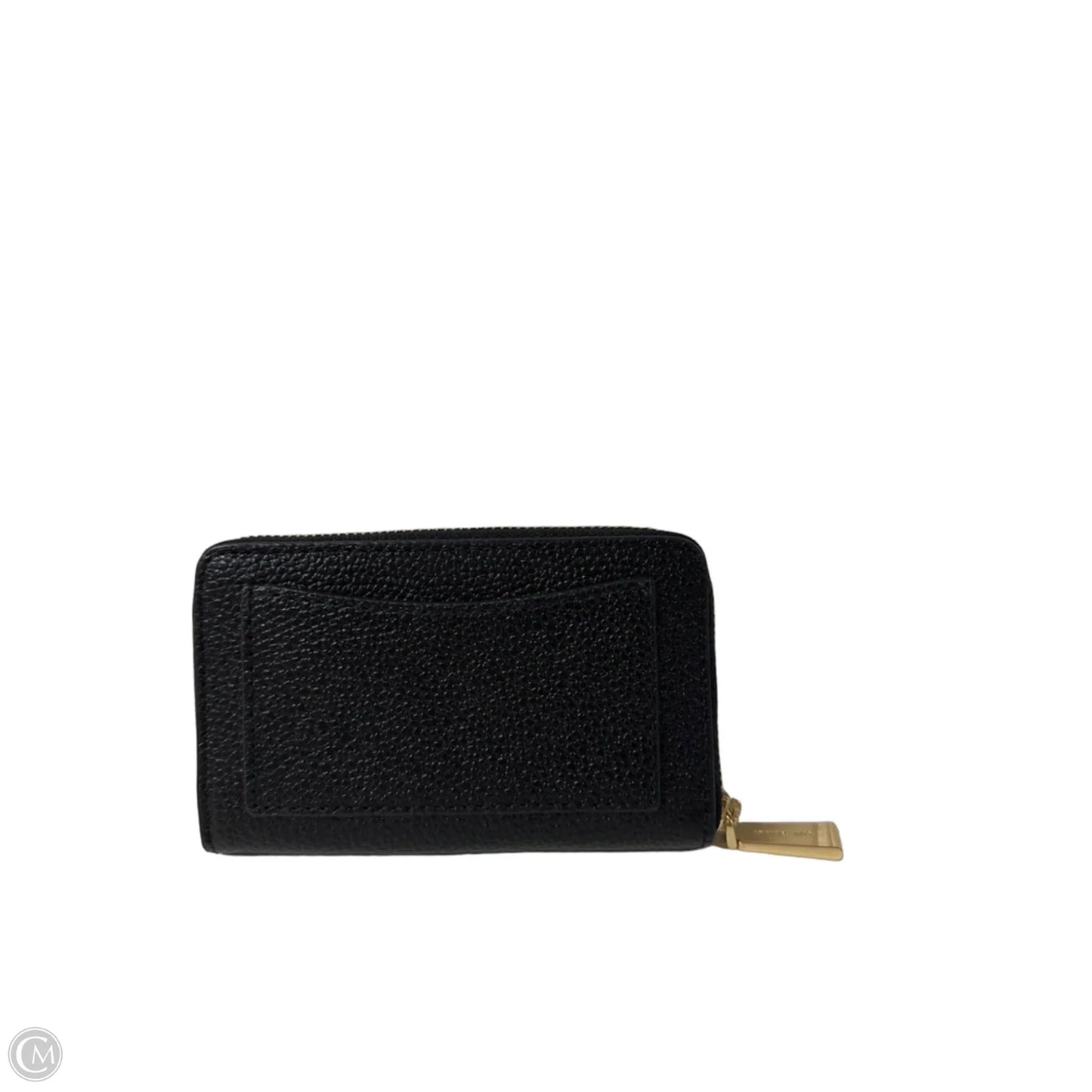 Wallet Designer By Michael Kors, Size: Small