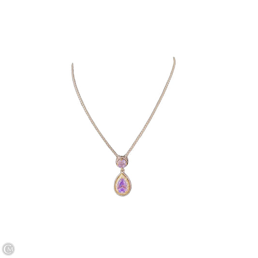 Necklace Other By Clothes Mentor