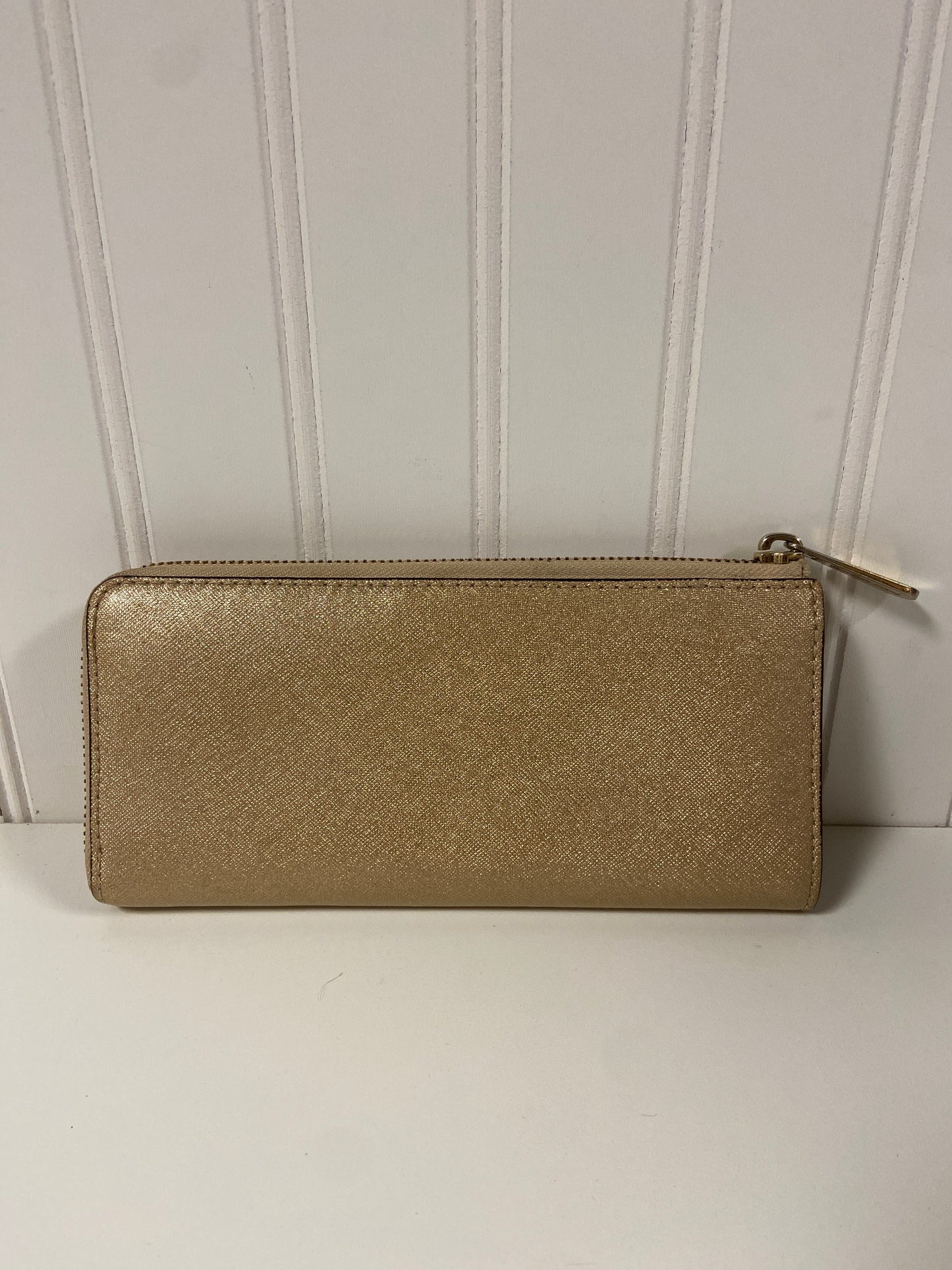 Wallet Designer By Michael Kors, Size: Medium