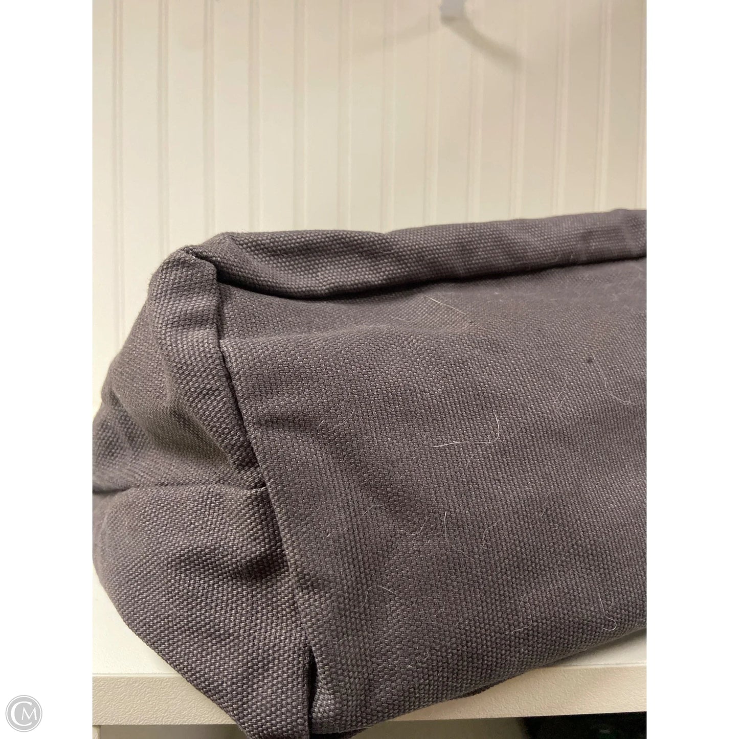 Tote By Thirty One, Size: Medium