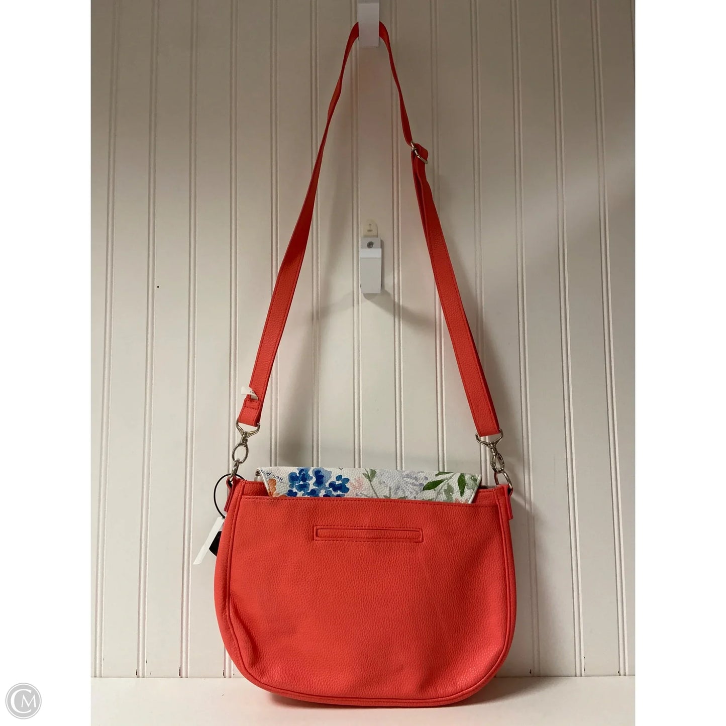 Crossbody By Thirty One, Size: Large