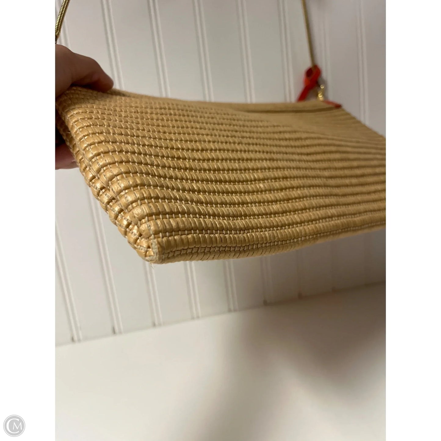 Crossbody By Badgley Mischka, Size: Large