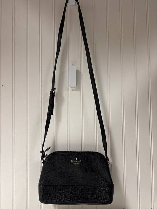 Crossbody Designer By Kate Spade, Size: Medium