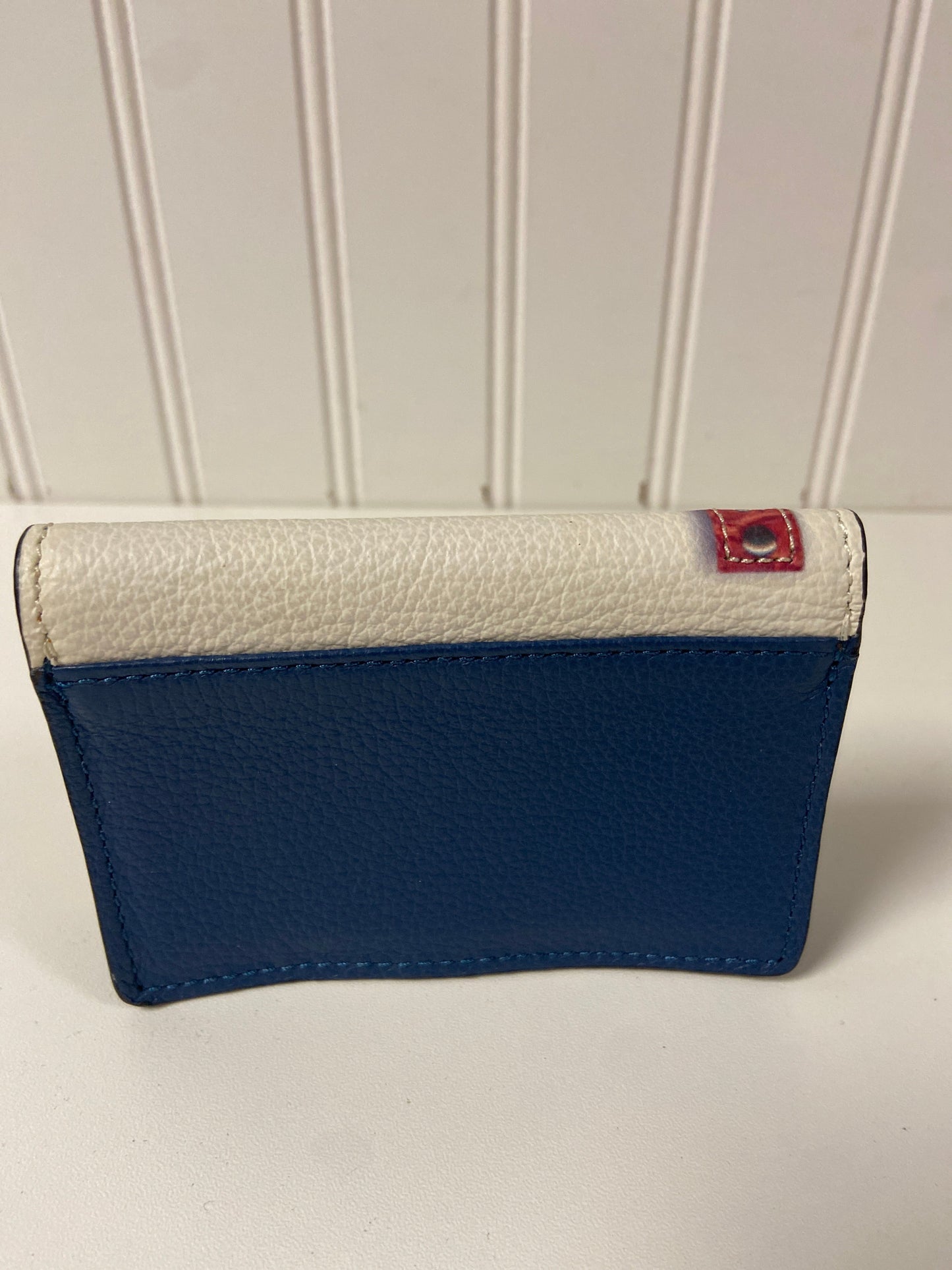 Wallet By Brighton, Size: Small