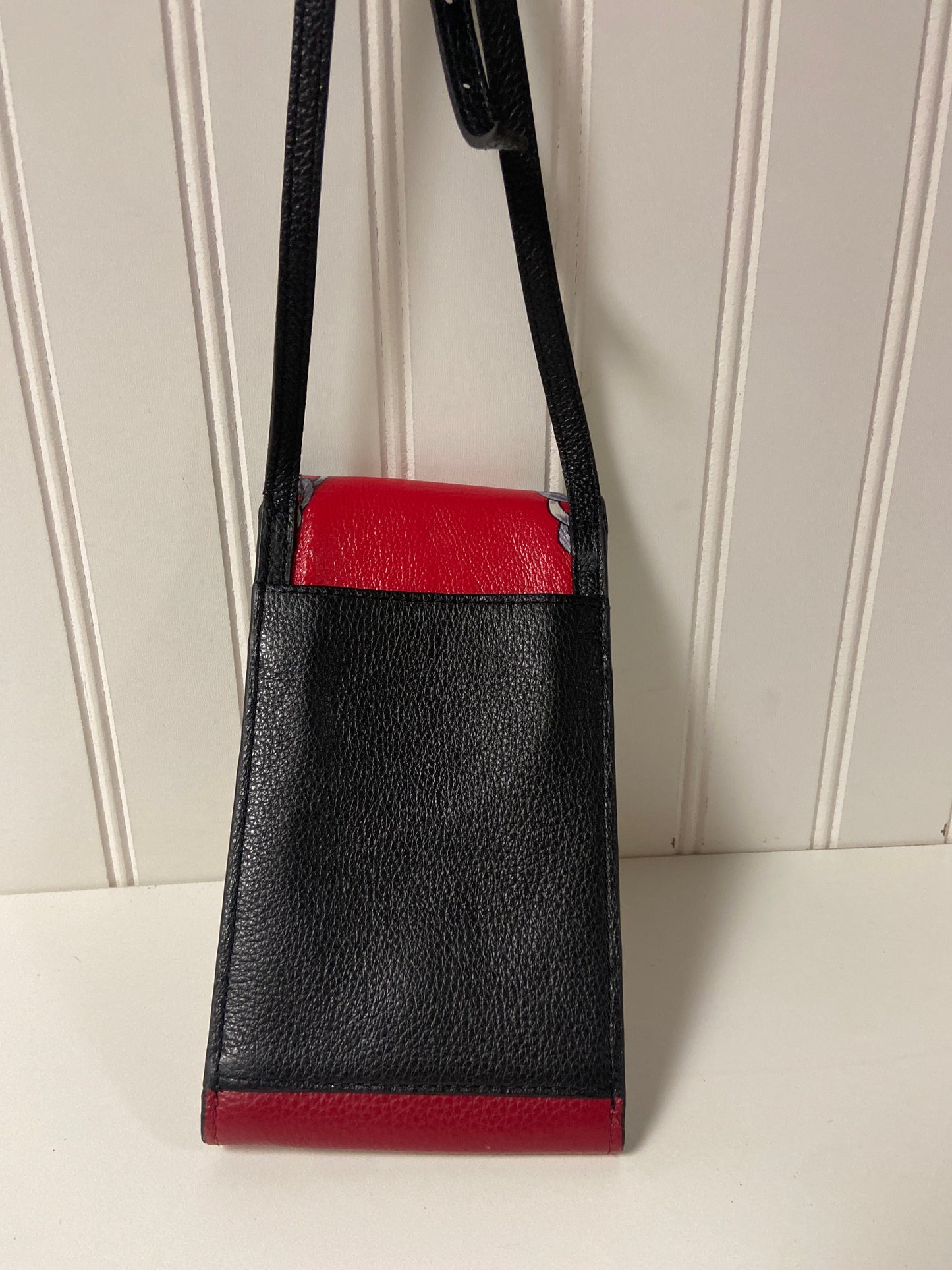 Crossbody By Brighton, Size: Small