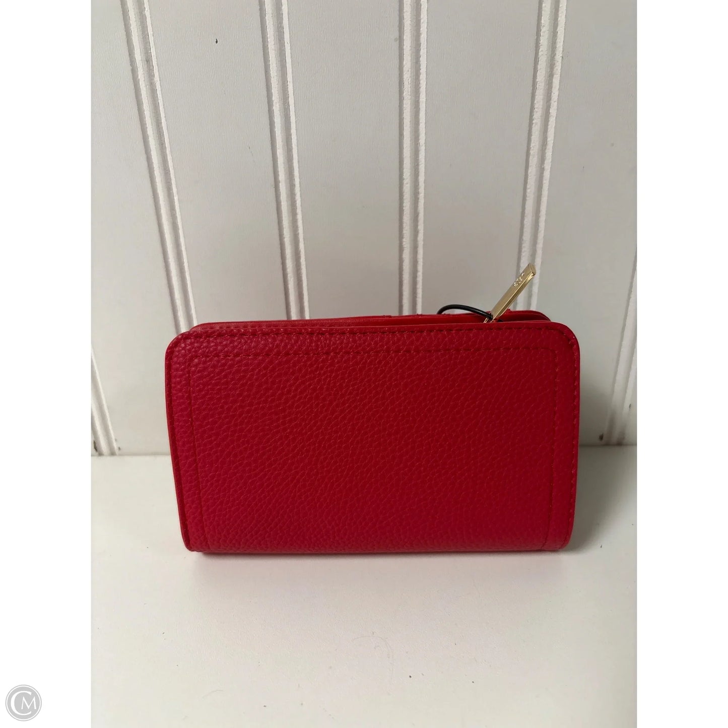 Wallet By Nanette Lepore, Size: Small