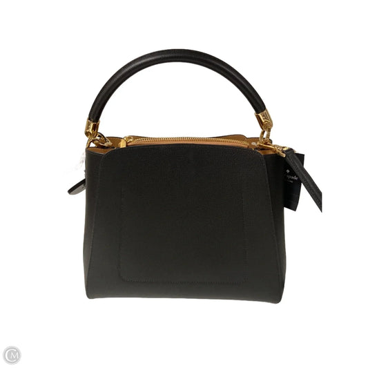 Handbag Designer By Kate Spade, Size: Medium