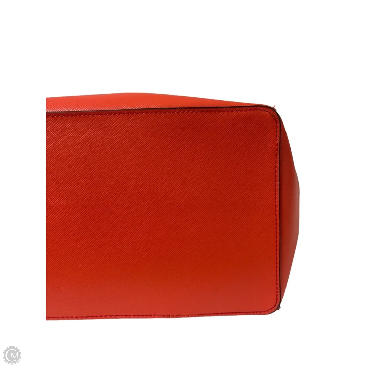 Handbag Designer By Kate Spade, Size: Large