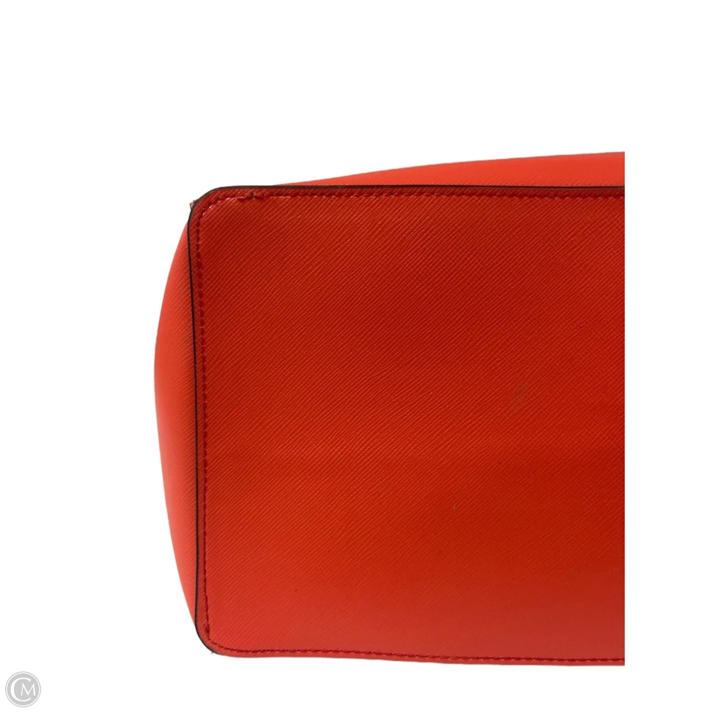 Handbag Designer By Kate Spade, Size: Large