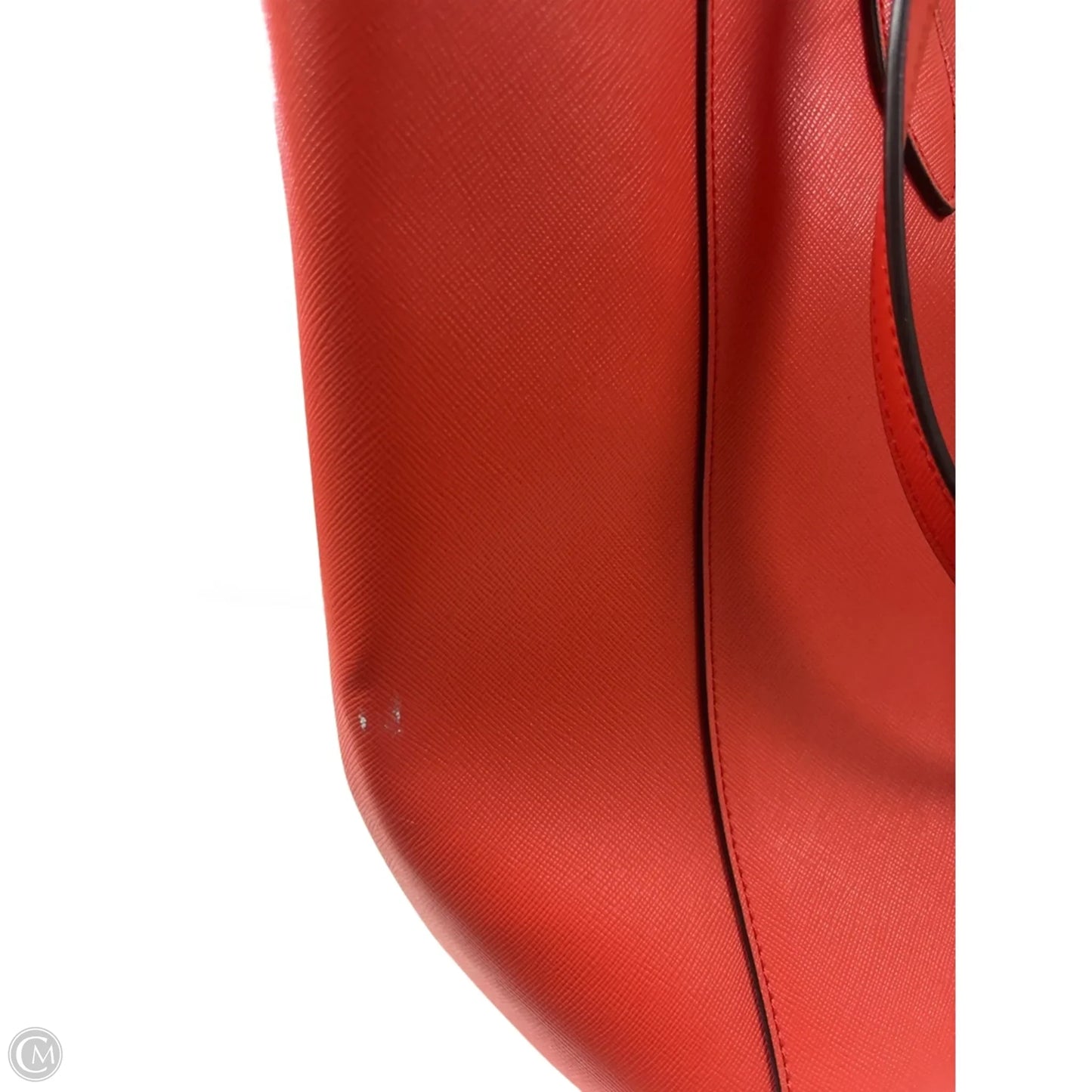 Handbag Designer By Kate Spade, Size: Large