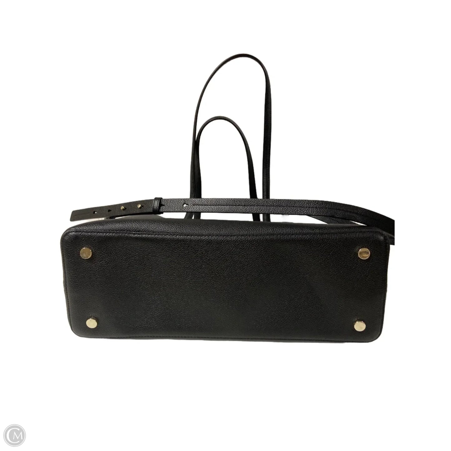 Handbag Designer By Kate Spade, Size: Large