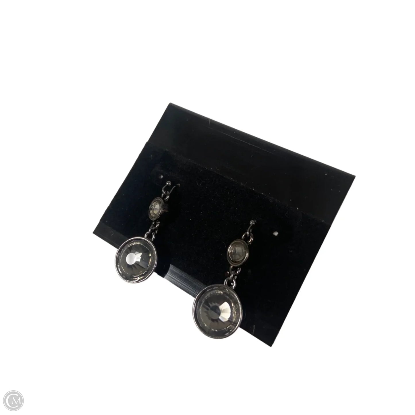 Earrings Dangle/drop By Chicos