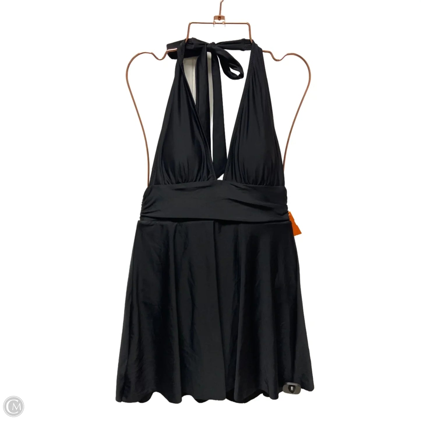 Swimsuit By Urban Daizy In Black, Size: M