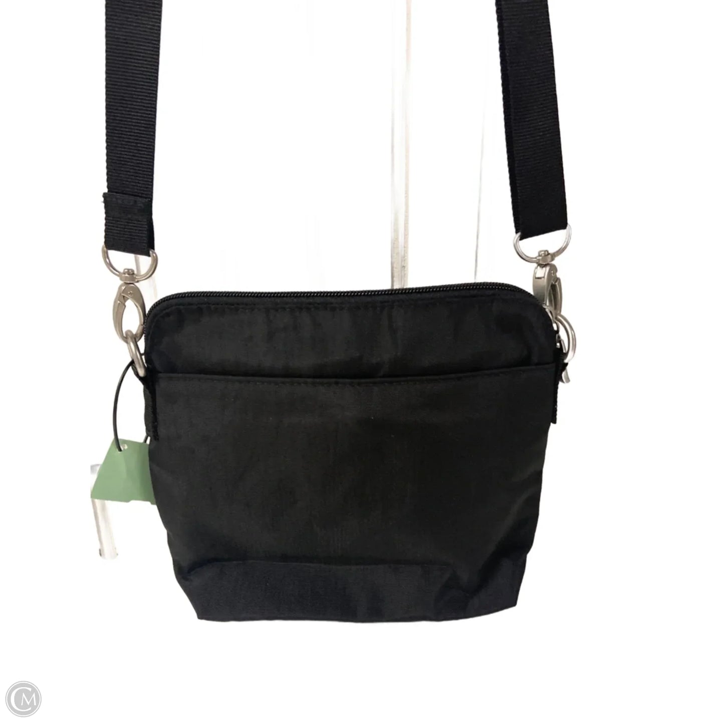 Crossbody By Baggallini, Size: Small