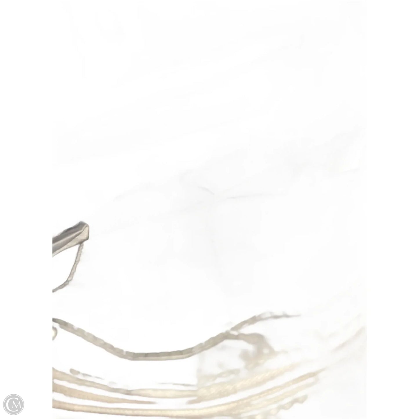 Crossbody By Baggallini, Size: Small