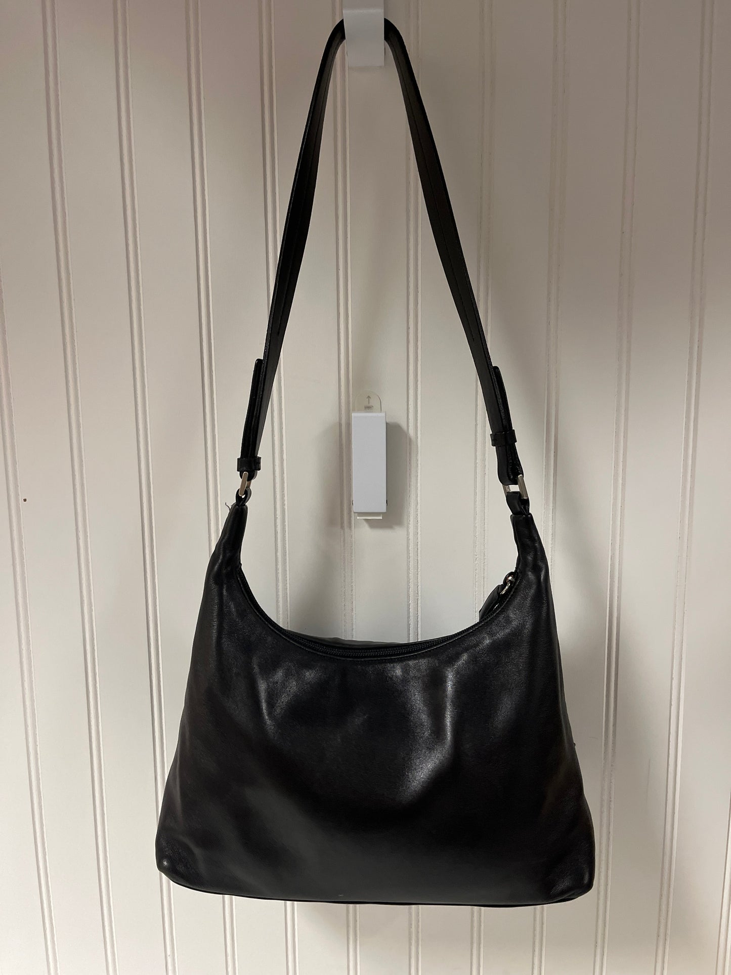 Handbag Luxury Designer By Prada, Size: Medium