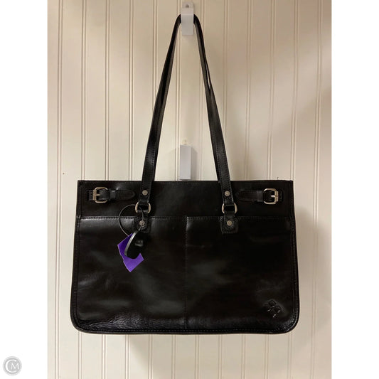 Handbag Designer By Patricia Nash, Size: Large